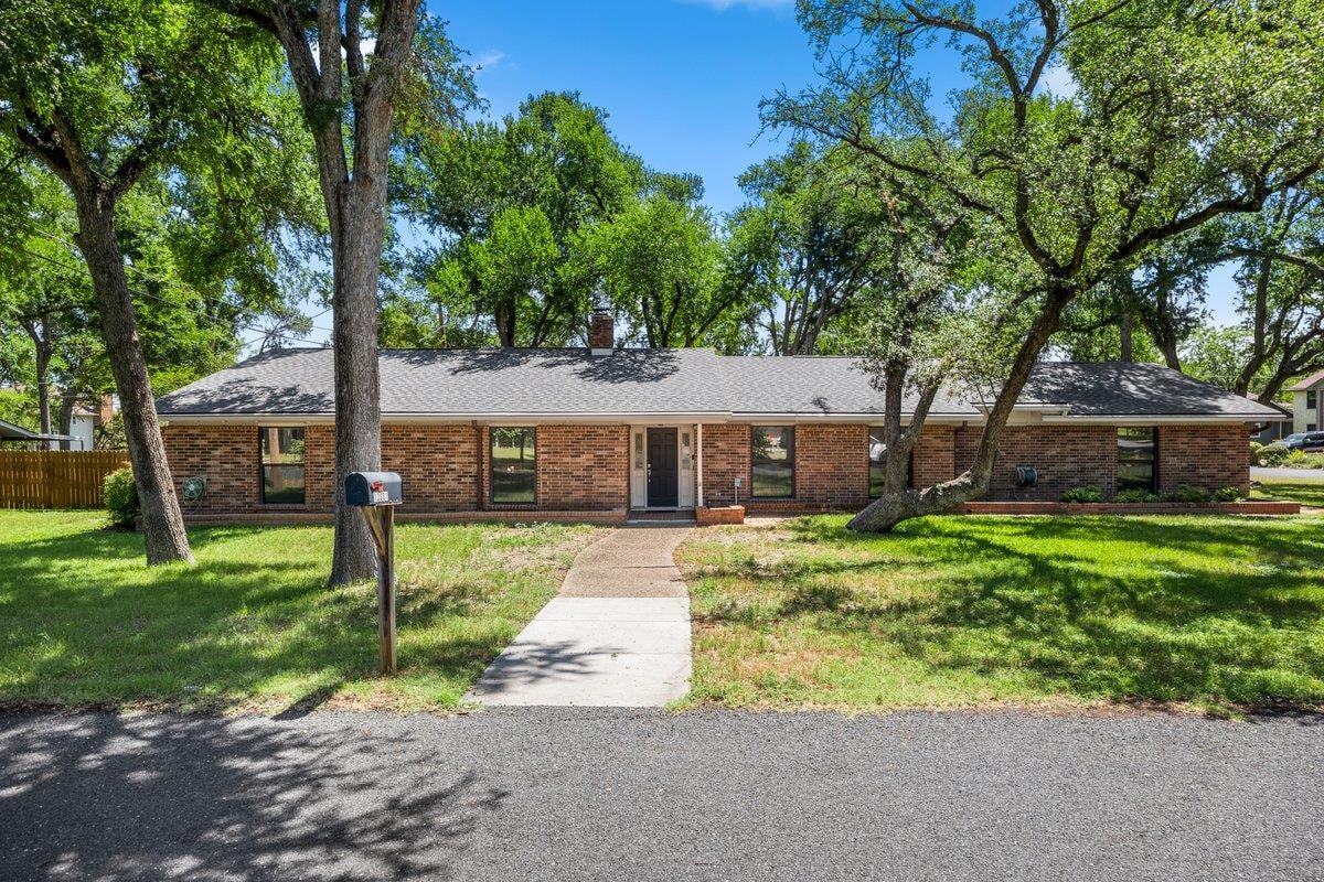 13001 Stillforest ST, photo 1, Austin, Austin, TX