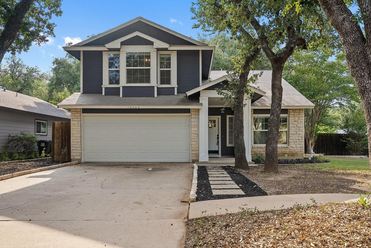 View 13006 Debarr DR in Austin 13006 Debarr DR, photo 1, Austin, Austin, TX