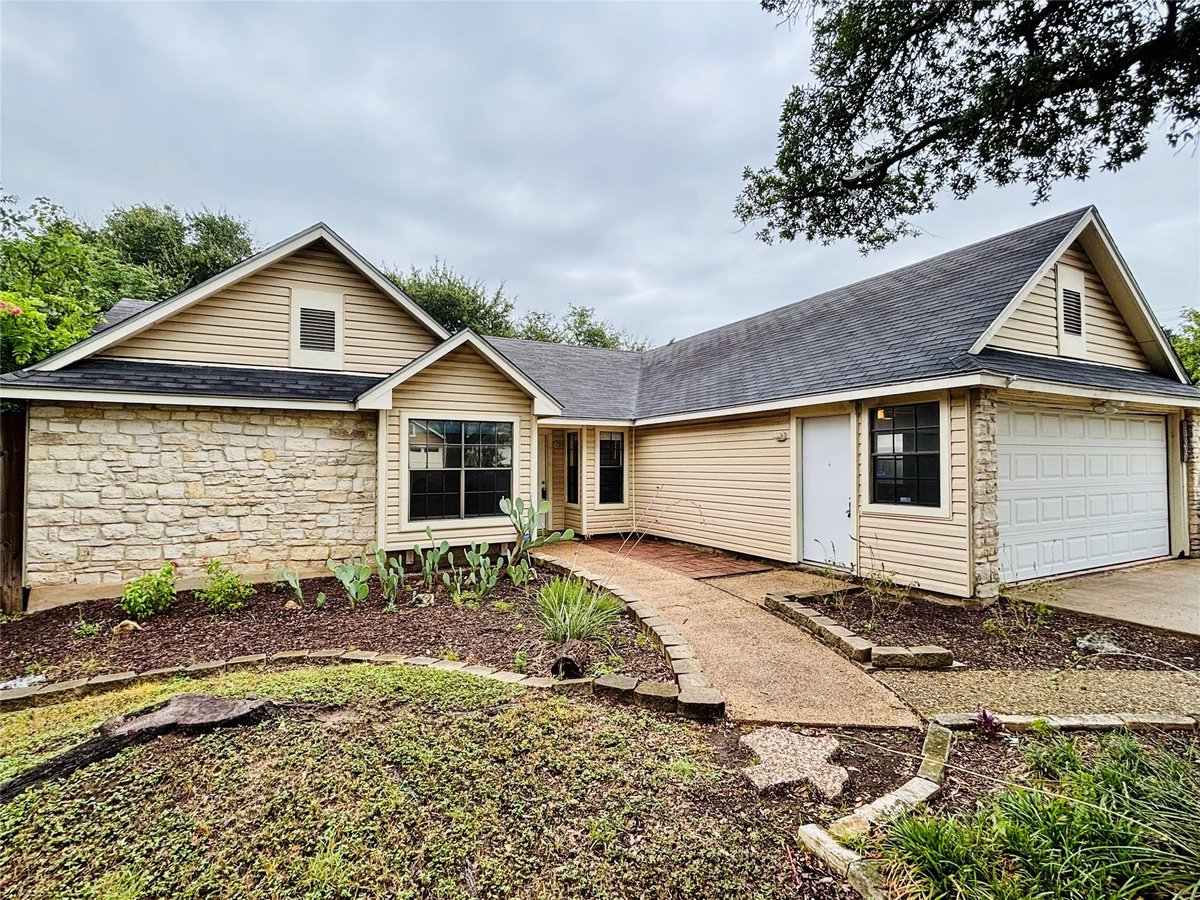 View 13007 Amarillo Ave in Austin 13007 Amarillo Ave, photo 1, Austin, Austin, TX