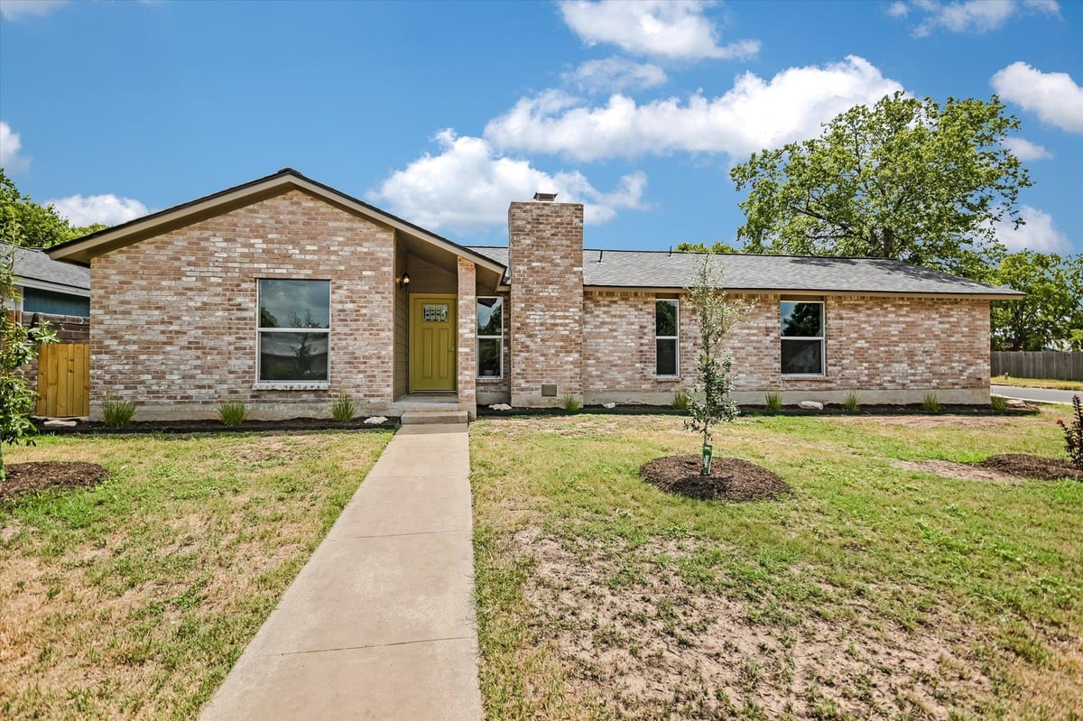 View 13007 Irongate CIR in Austin 13007 Irongate CIR, photo 1, Austin, Austin, TX