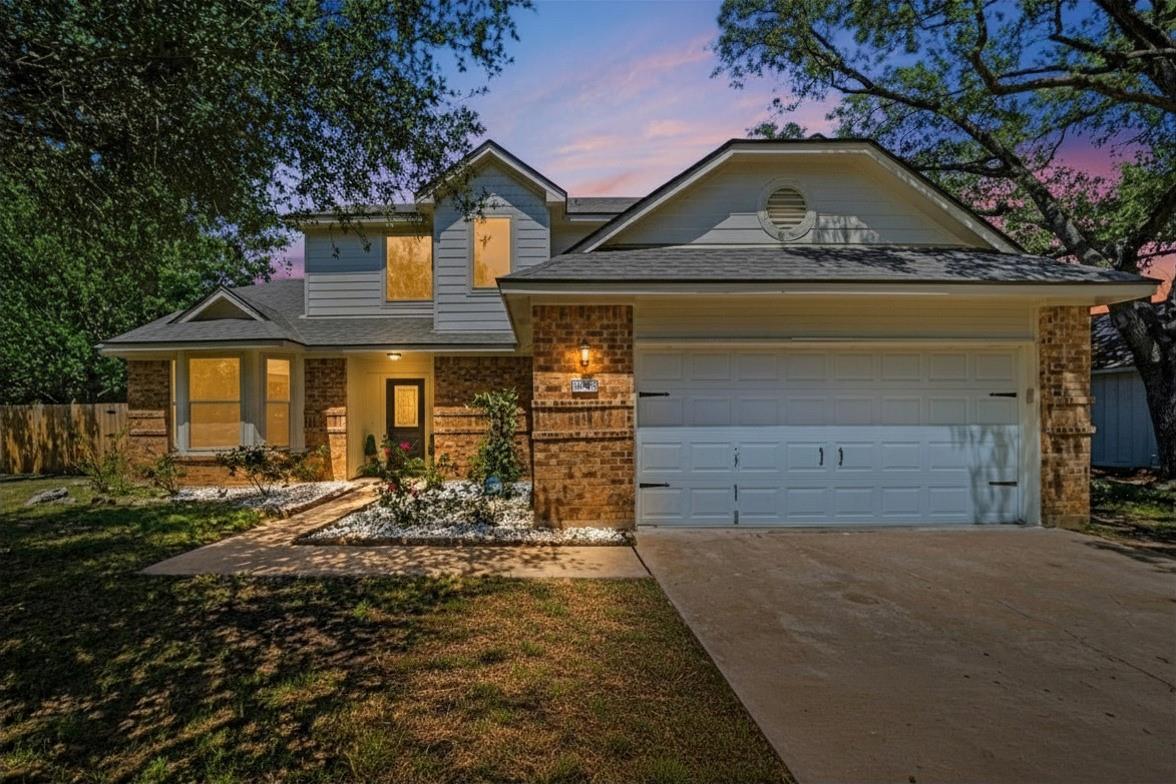 View 13008 Tilghman TRL in Springwoods Sec 02c 13008 Tilghman TRL - property photo 1 - Luxury home in Springwoods Sec 02c, Austin, TX