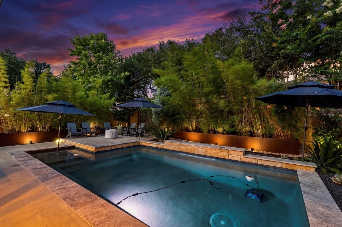 View 13009 Zen Villa DR in Avana / Circle C 13009 Zen Villa DR - property photo 1 - Luxury home in Avana / Circle C, Austin, TX