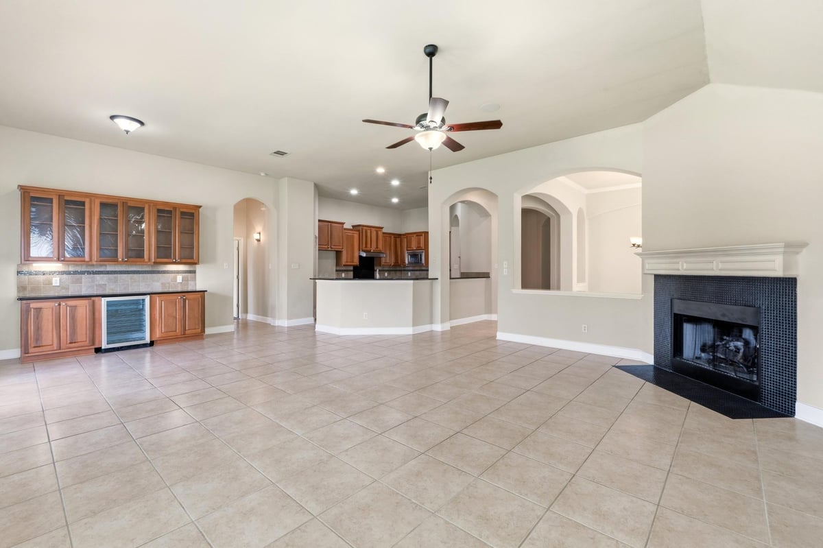 View 1301 David CV in Buttercup Creek Ph 05 Sec 03 1301 David CV - property photo 1 - Luxury home in Buttercup Creek Ph 05 Sec 03, Cedar Park, TX