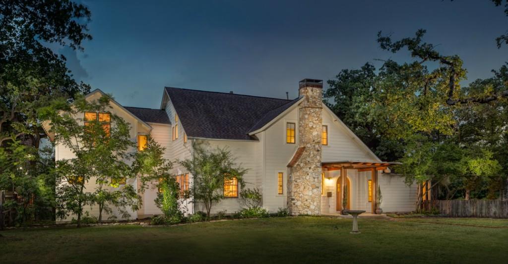 View 1301 Meriden Ln in Tarrytown 1301 Meriden Ln - property photo 1 - Luxury home in Tarrytown, Austin, TX