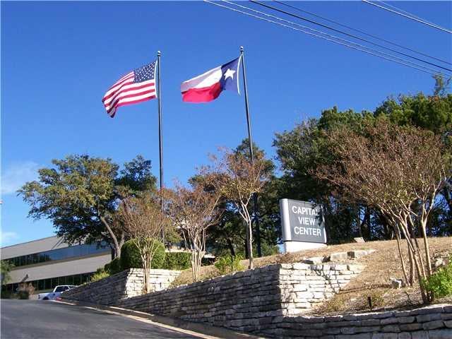 View 1301 S Capital of Texas Hwy Unit #B122 1301 S Capital of Texas Hwy Unit #B122 - front exterior - Luxury home in Austin, TX