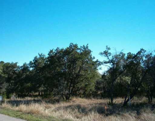 View 1301 Sunset RDG 1301 Sunset RDG - front exterior - Luxury lot in San Marcos, TX