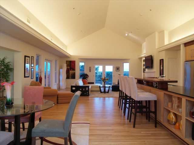 View 1301 W 9 1/2 St Unit #300 in MLS Area 1B 1301 W 9 1/2 St Unit #300 - property photo 1 - Luxury home in MLS Area 1B, Austin, TX