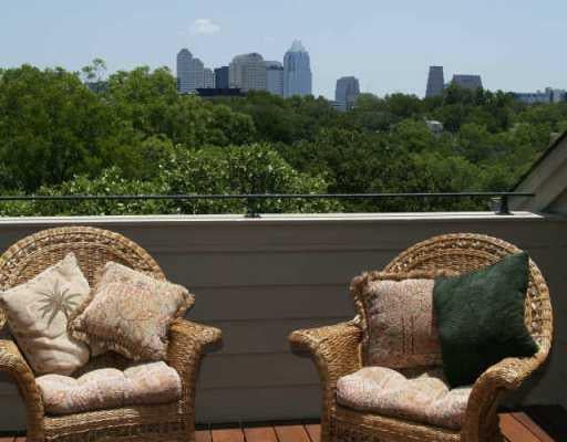 View 1301 W 9 1/2 Unit #300 in MLS Area 1B 1301 W 9 1/2 Unit #300 - property photo 1 - Luxury home in MLS Area 1B, Austin, TX