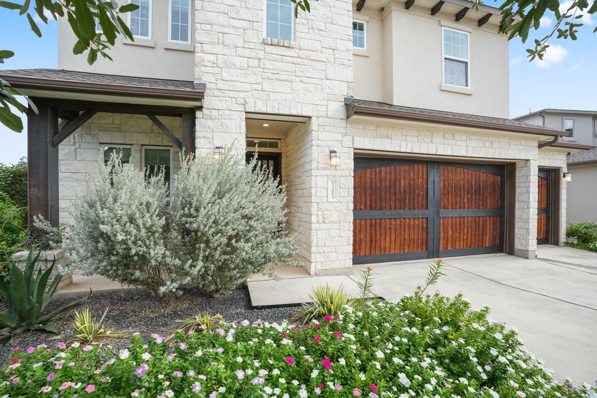 View 13013 Cardinal Flower DR in Austin 13013 Cardinal Flower DR, photo 1 of 32, Austin, Austin, TX