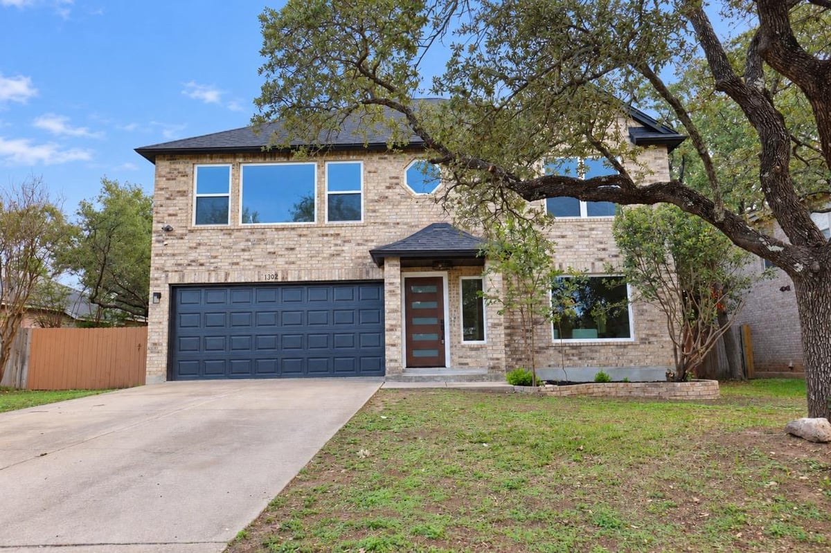View 1302 Devil RDG 1302 Devil RDG, photo 1 of 32, Cedar Park, TX