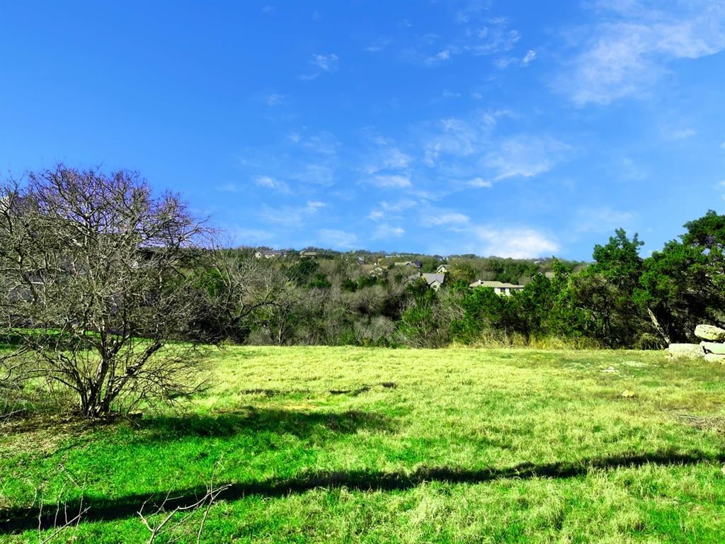 View 1302 Ogden Dr in Austin Lake Hills Sec 2 1302 Ogden Dr - front exterior - Luxury lot in Austin Lake Hills Sec 2, Austin, TX