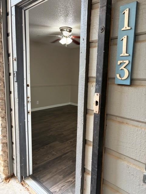 View 1302 Parker Lane Unit #113 in Austin 1302 Parker Lane Unit #113, photo 1, Austin, Austin, TX