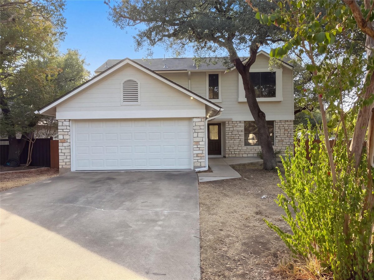 13020 Moorcroft LN, photo 1 of 24, Austin, Austin, TX
