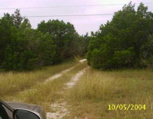 View 13020 Trails End in Dripping Springs 13020 Trails End, photo 1, Dripping Springs, Dripping Springs, TX
