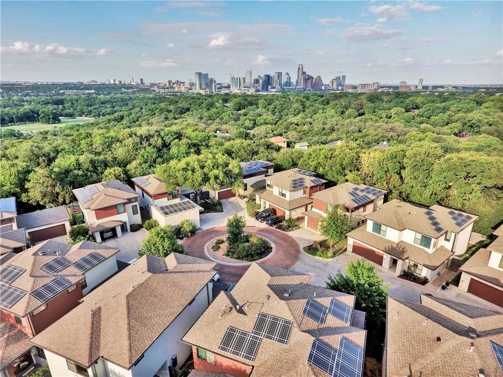 View 1303 Robert E Lee Rd #12 in 78704 1303 Robert E Lee Rd #12 - property photo 1 - Luxury home in 78704, Austin, TX