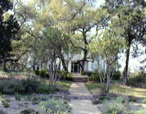 View 1304 NEWNING Ave in FAIRVIEW PARK 1304 NEWNING Ave - property photo 1 - Luxury home in FAIRVIEW PARK, Austin, TX