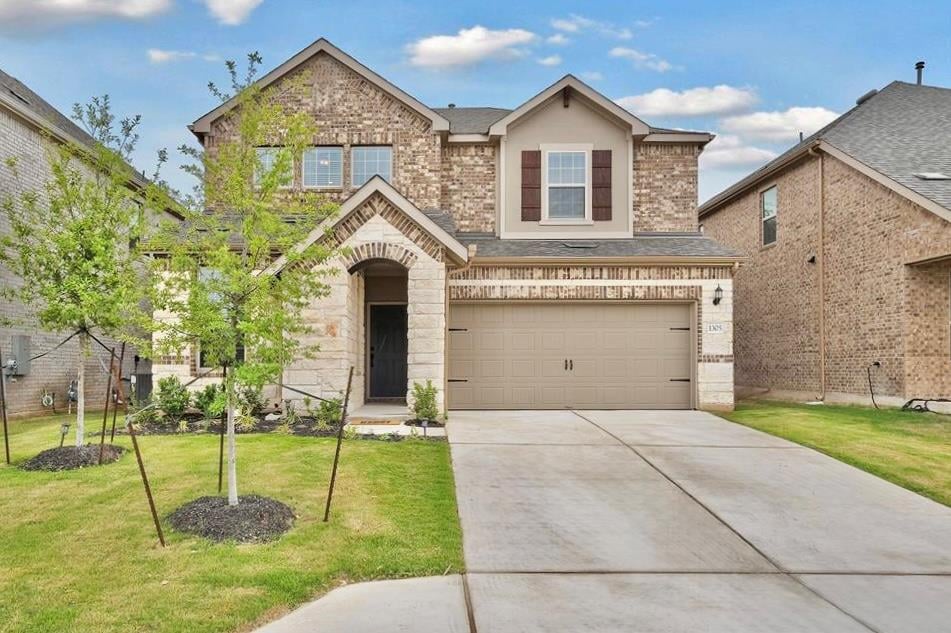 1305 Crescent LN, photo 1 of 37, Georgetown, Georgetown, TX
