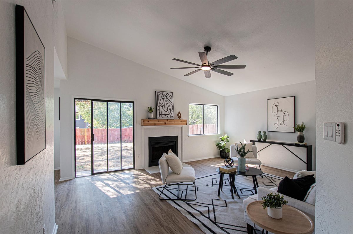 View 1305 Dominique DR in Austin 1305 Dominique DR, photo 1, Austin, Austin, TX