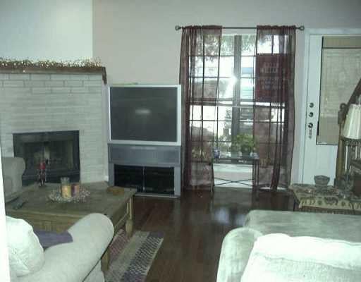 View 1307 Kinney Ave Unit #108 in Ashton Green Condominiums 1307 Kinney Ave Unit #108 - property photo 1 - Luxury home in Ashton Green Condominiums, Austin, TX