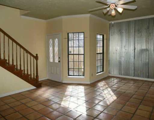 View 1307 Kinney Ave Unit #113 in Ashton Green Condominiums 1307 Kinney Ave Unit #113 - property photo 1 - Luxury home in Ashton Green Condominiums, Austin, TX