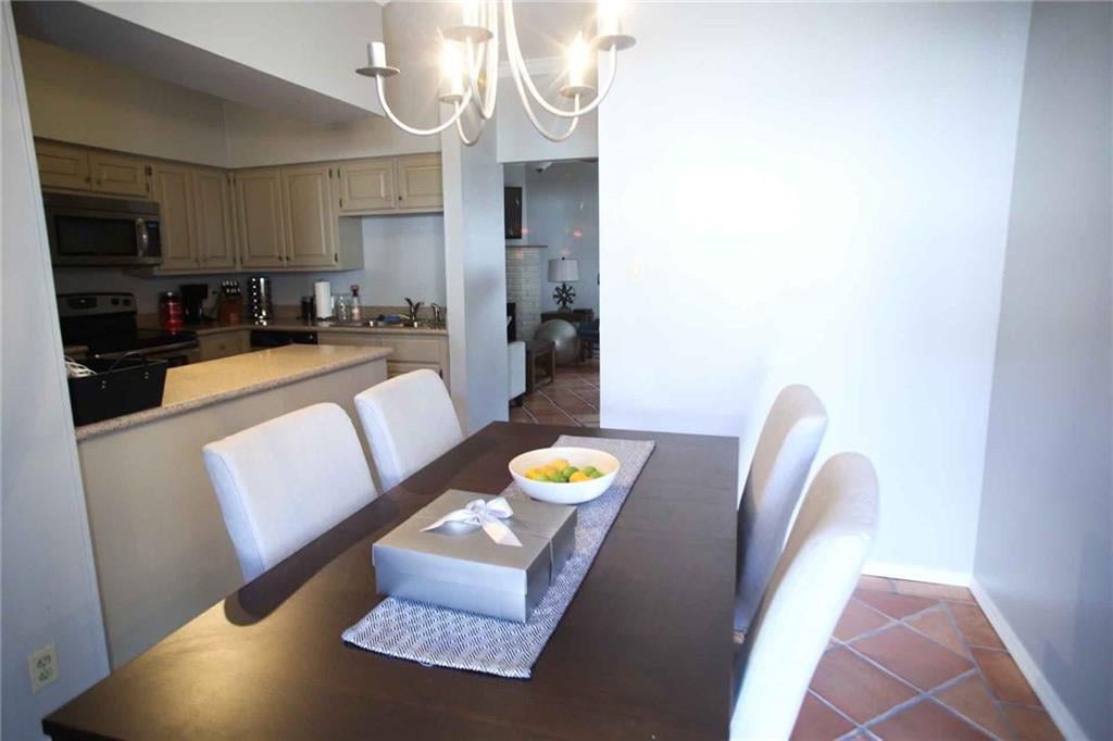 View 1307 Kinney Ave Unit #138 in Ashton Green Condo 1307 Kinney Ave Unit #138 - property photo 1 - Luxury home in Ashton Green Condo, Austin, TX