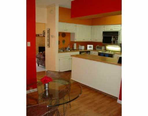 View 1307 Kinney Ave Unit #146 in Ashton Green Condominiums 1307 Kinney Ave Unit #146 - property photo 1 - Luxury home in Ashton Green Condominiums, Austin, TX
