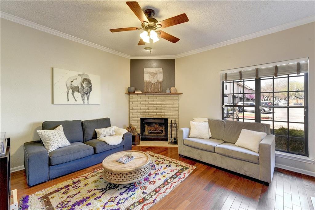 View 1307 Kinney Ave Unit #158 in Ashton Green Condos 1307 Kinney Ave Unit #158 - property photo 1 - Luxury home in Ashton Green Condos, Austin, TX