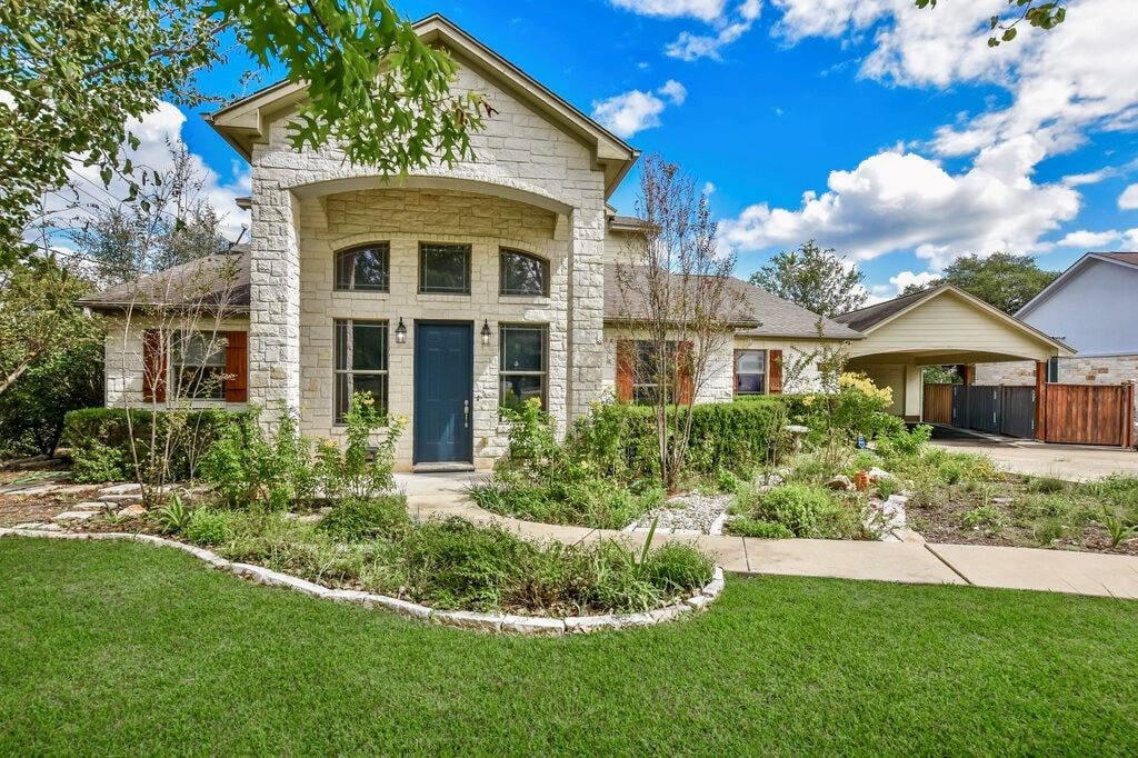 1307 Socorro Dr, photo 1 of 40, Austin, Austin, TX