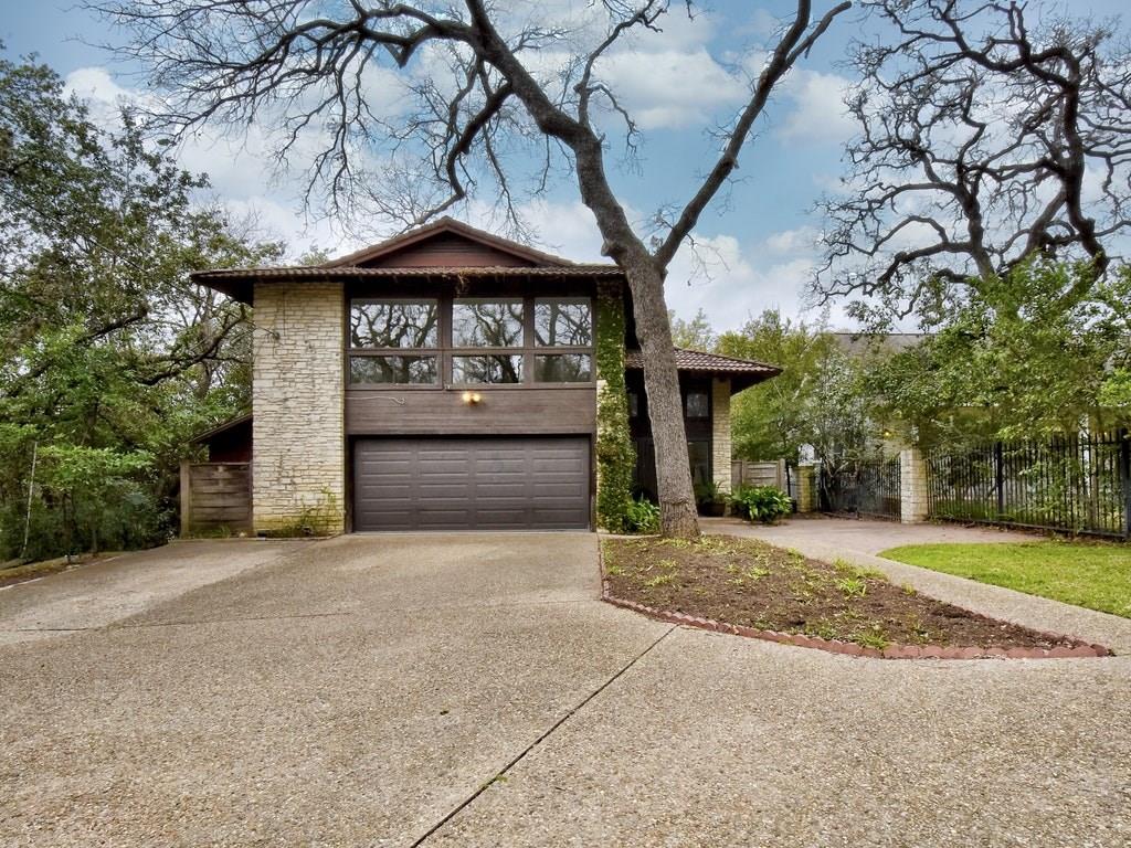 View 1308 Elton Ln in Tarrytown 1308 Elton Ln - property photo 1 - Luxury home in Tarrytown, Austin, TX