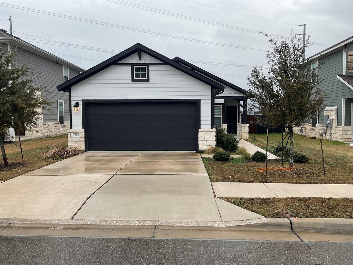View 1308 Hazleton CV in Austin 1308 Hazleton CV, photo 1, Austin, Austin, TX