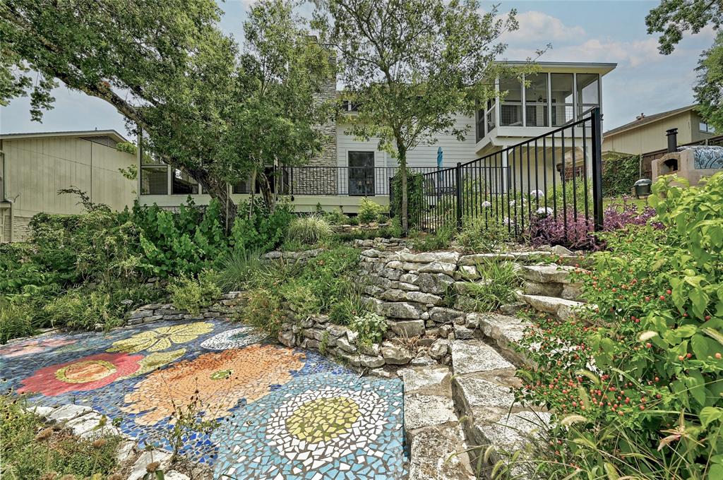 View 1308 Thaddeus CV in Lost Creek Hill Top 1308 Thaddeus CV - property photo 1 - Luxury home in Lost Creek Hill Top, Austin, TX