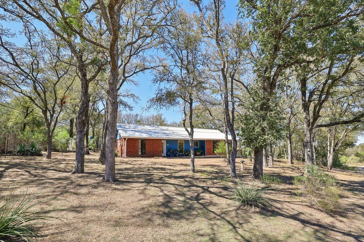 View 131 Laura LN in Bastrop 131 Laura LN, photo 1 of 40, Bastrop, Bastrop, TX