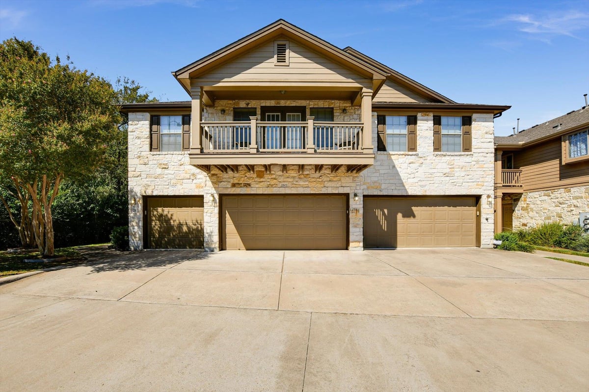 View 1310 W Parmer LN Unit #2803 in Austin 1310 W Parmer LN Unit #2803, photo 1, Austin, Austin, TX