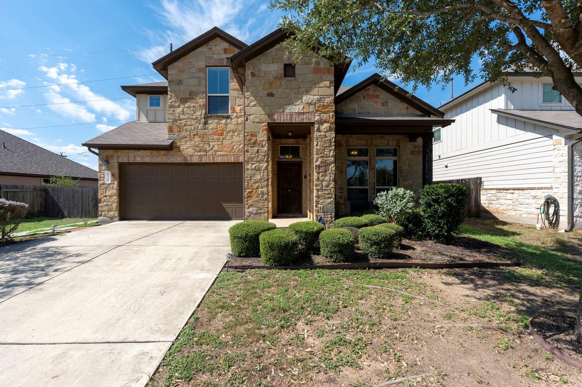 View 13100 Alans WAY in Austin 13100 Alans WAY, photo 1 of 40, Austin, Austin, TX