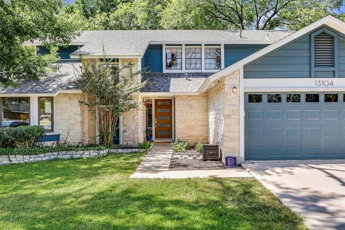 View 13104 Kellies Farm LN in Austin 13104 Kellies Farm LN, photo 1, Austin, Austin, TX