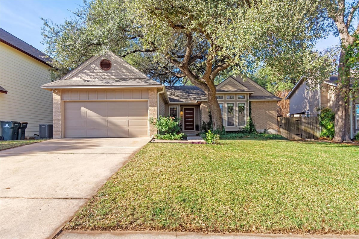 View 13106 New Boston BND in Milwood Sec 22 13106 New Boston BND - property photo 1 - Luxury home in Milwood Sec 22, Austin, TX