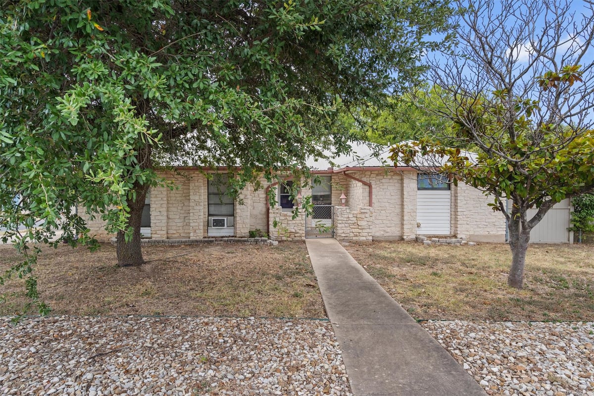 View 13108 Lamplight Village Ave in Austin 13108 Lamplight Village Ave, photo 1, Austin, Austin, TX
