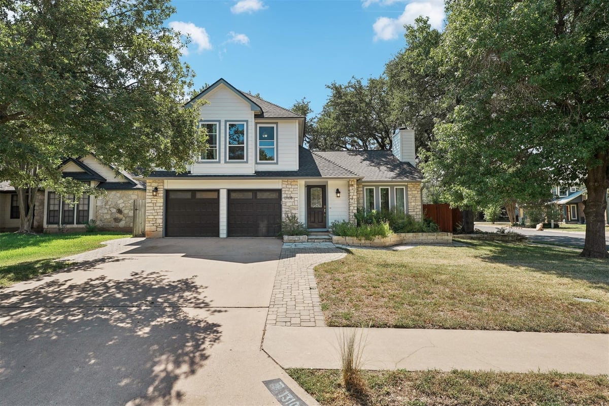 View 13108 Sinton LN in Austin 13108 Sinton LN, photo 1, Austin, Austin, TX