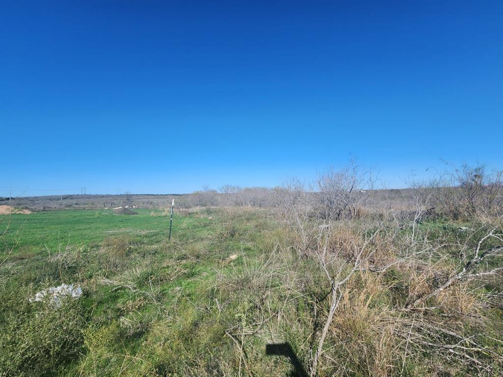 View 13109 Candide LN in El Dorado 13109 Candide LN - property photo 1 - Luxury lot in El Dorado, Kyle, TX