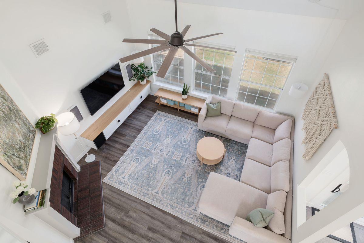 View 1311 Brighton Bend LN in Cedar Park 1311 Brighton Bend LN, photo 1 of 34, Cedar Park, Cedar Park, TX
