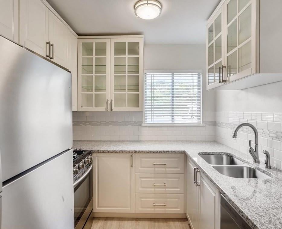 View 1311 Exposition BLVD Unit #2 in Rivoli Condo 1311 Exposition BLVD Unit #2 - property photo 1 - Luxury home in Rivoli Condo, Austin, TX