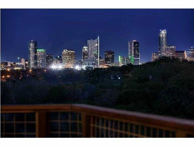 View 1311 Spyglass DR in Timberline 03-E 1311 Spyglass DR - property photo 1 - Luxury home in Timberline 03-E, Austin, TX