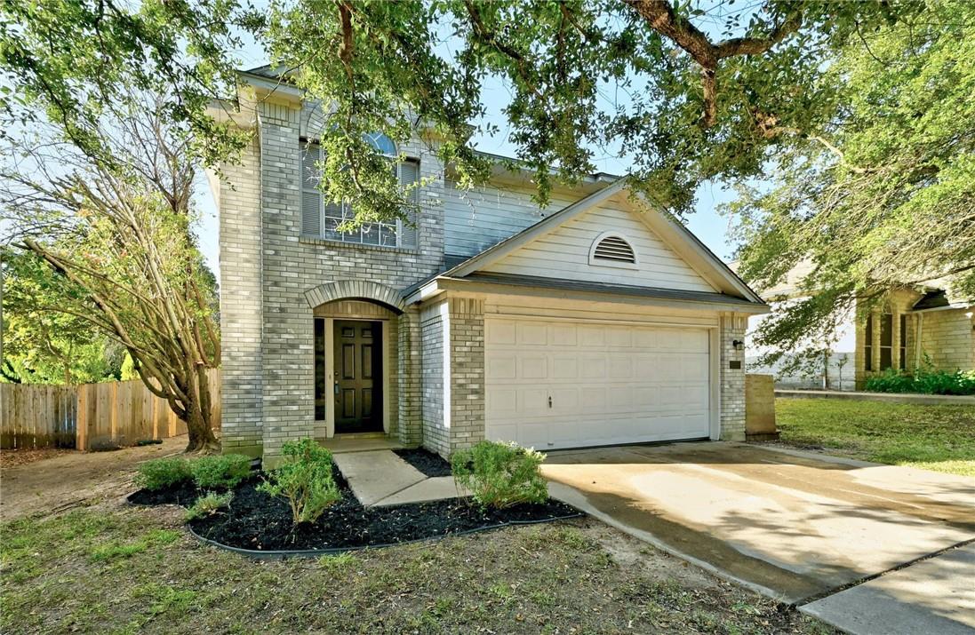 View 1311 Tetbury LN in Parkwood Sec 02 1311 Tetbury LN - property photo 1 - Luxury home in Parkwood Sec 02, Austin, TX