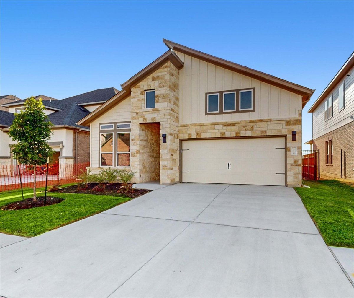 View 13110 Geary DR in Austin 13110 Geary DR, photo 1, Austin, Austin, TX
