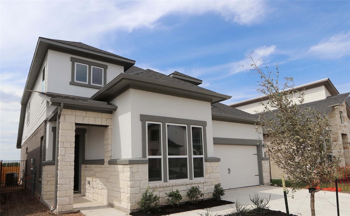 View 13112 Geary DR in Austin 13112 Geary DR, photo 1, Austin, Austin, TX