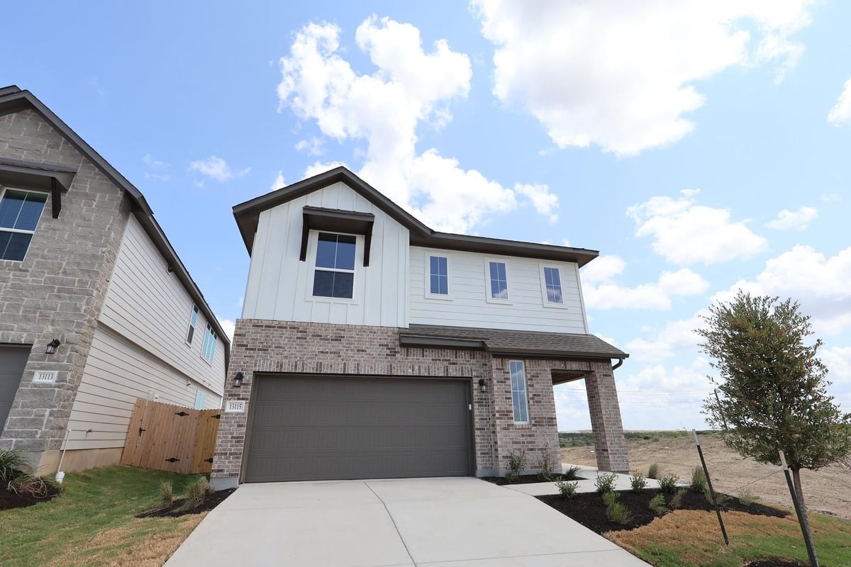 View 13115 Cerulean Spring DR in Buda 13115 Cerulean Spring DR, photo 1 of 1, Buda, Buda, TX