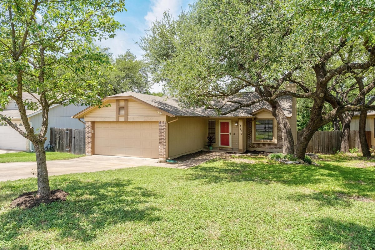 View 13120 Greybull TRL in Austin 13120 Greybull TRL, photo 1, Austin, Austin, TX