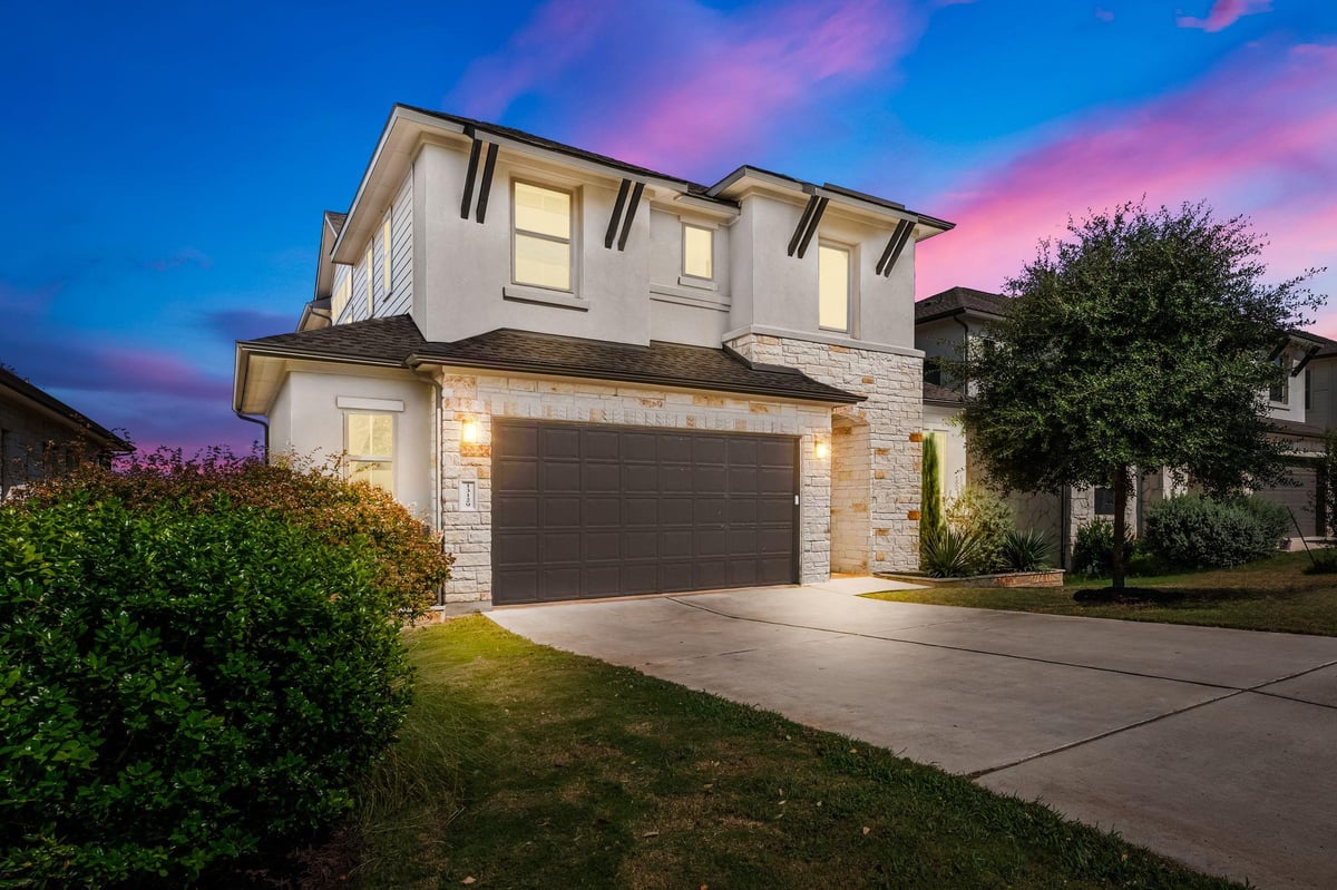 View 13129 Cardinal Flower DR in Austin 13129 Cardinal Flower DR, photo 1, Austin, Austin, TX