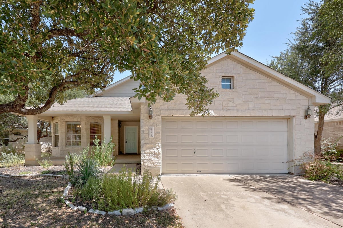 View 1314 Brighton Bend LN in Cedar Park 1314 Brighton Bend LN, photo 1, Cedar Park, Cedar Park, TX