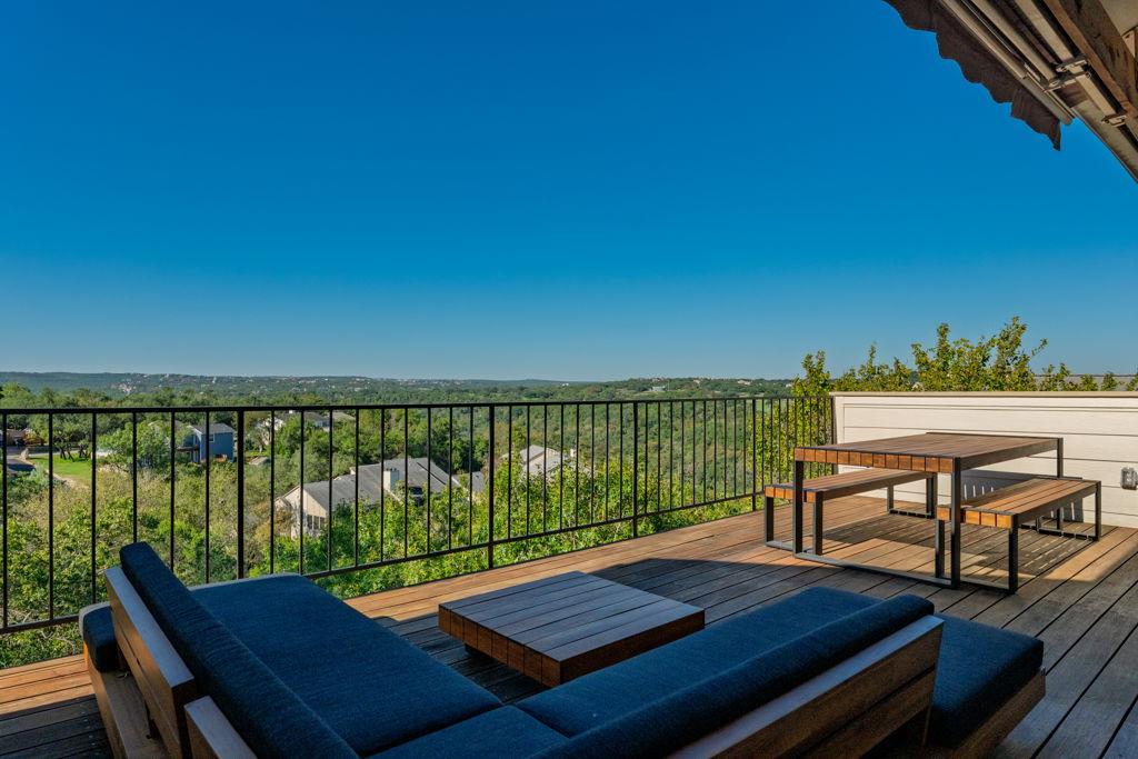 View 1314 Falcon Ledge DR Unit #213 in Lost Creek 1314 Falcon Ledge DR Unit #213, photo 1 of 20, Lost Creek, Austin, TX